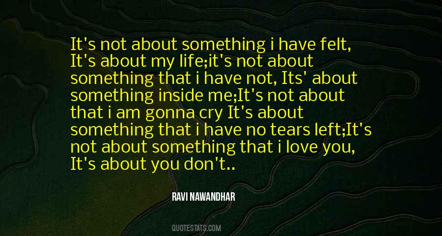 Top 8 Quotes About Being Expendable: Famous Quotes & Sayings About