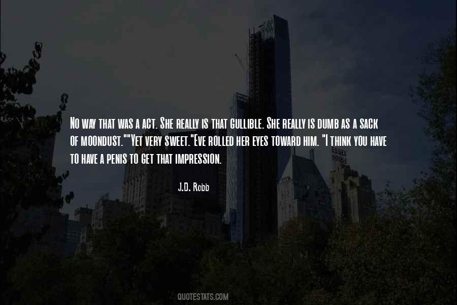 Robb Quotes #173043 Robb Quotes #173043