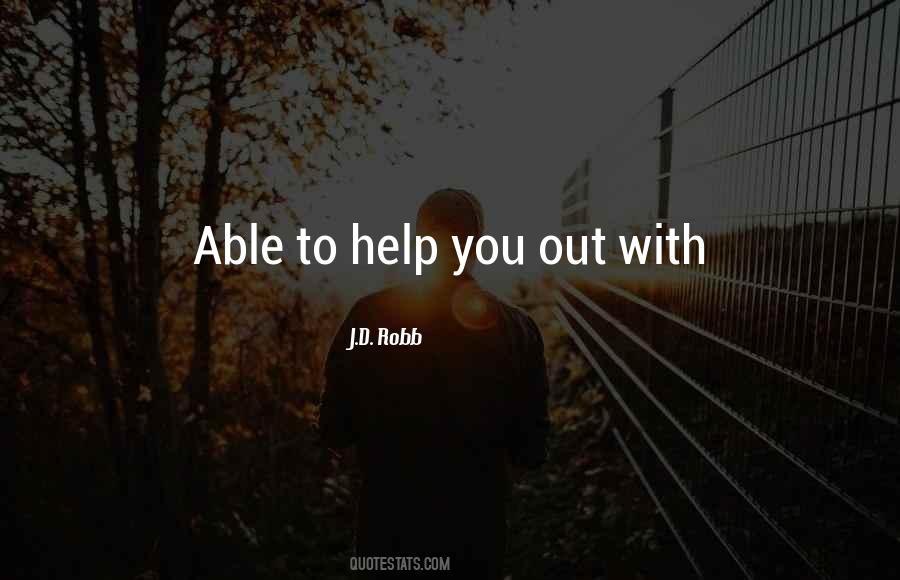 Robb Quotes #174051 Robb Quotes #174051