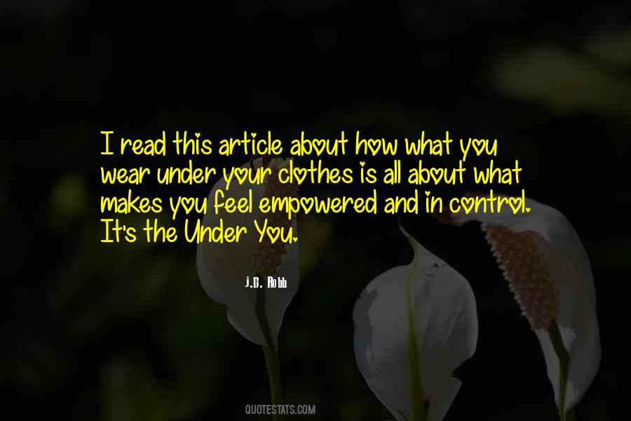 Robb Quotes #174904 Robb Quotes #174904