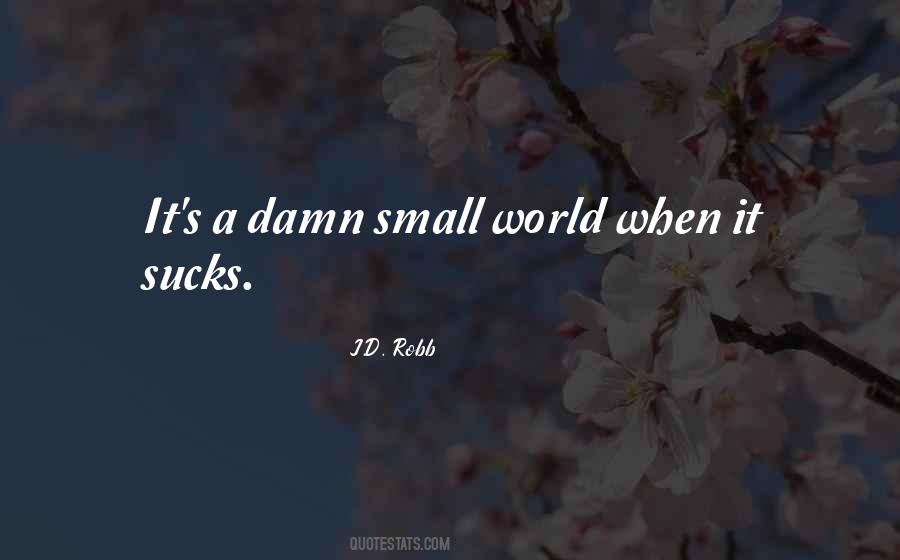 Robb Quotes #177807 Robb Quotes #177807