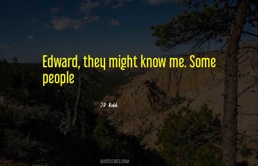Robb Quotes #203536 Robb Quotes #203536