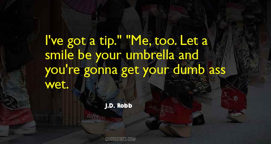 Robb Quotes #224160 Robb Quotes #224160