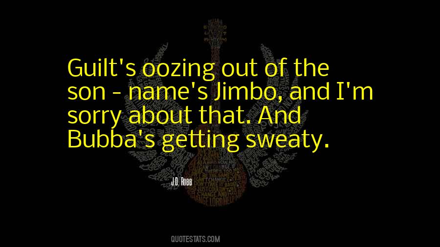 Robb Quotes #233974 Robb Quotes #233974