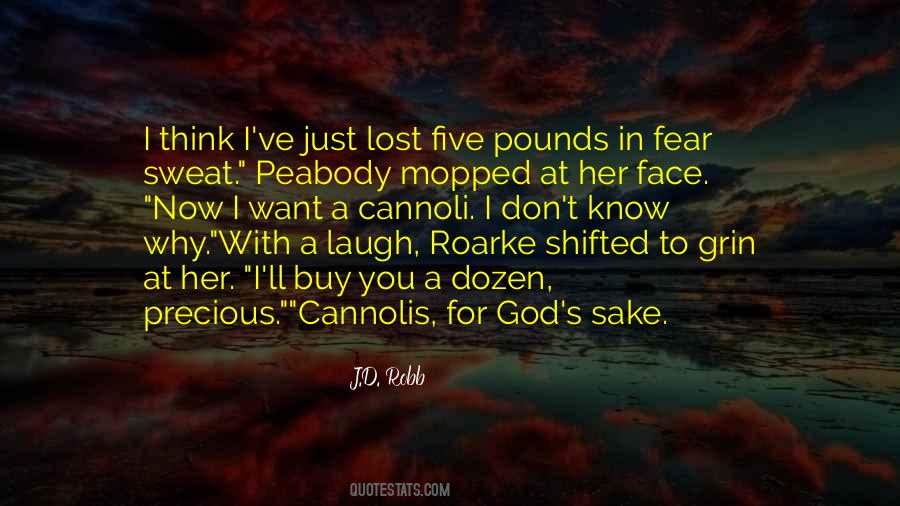 Robb Quotes #236476 Robb Quotes #236476