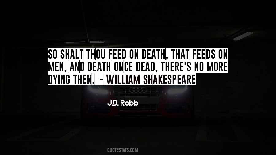 Robb Quotes #237521 Robb Quotes #237521