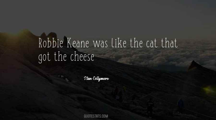 Robbie Quotes #1384502