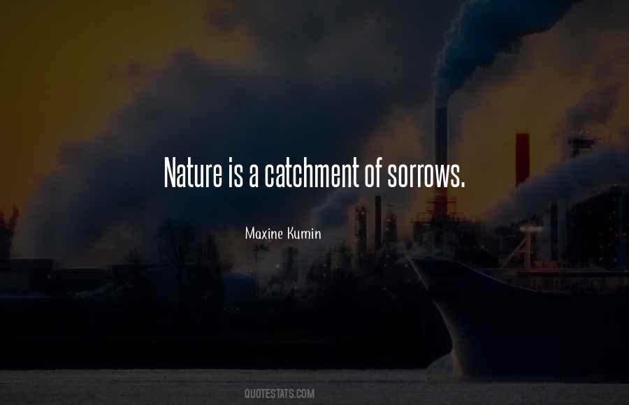 Robbie Valentino Quotes #1565418