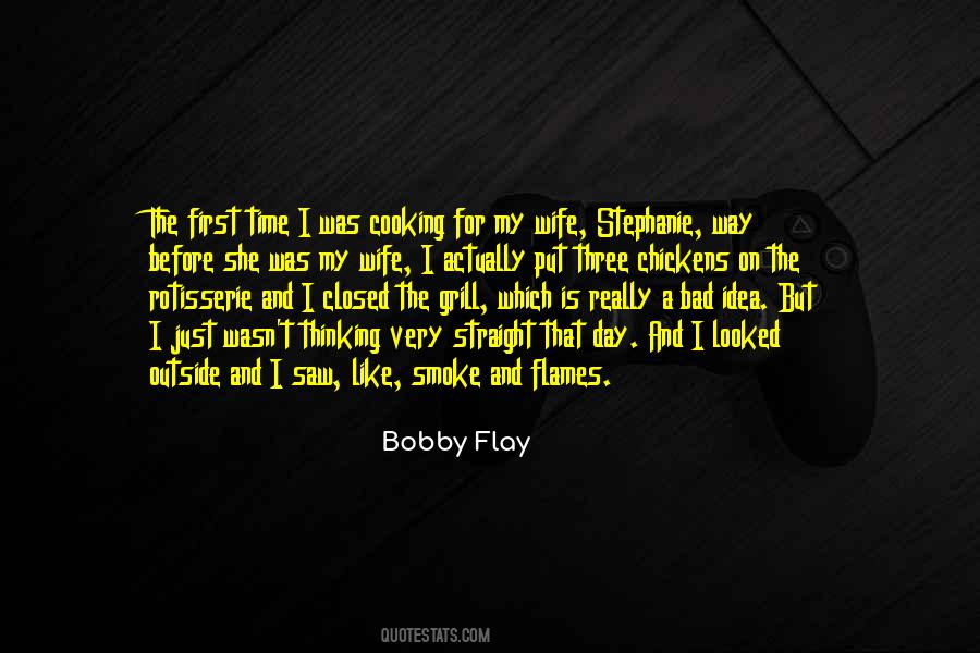 Quotes About A Very Bad Day #1584733
