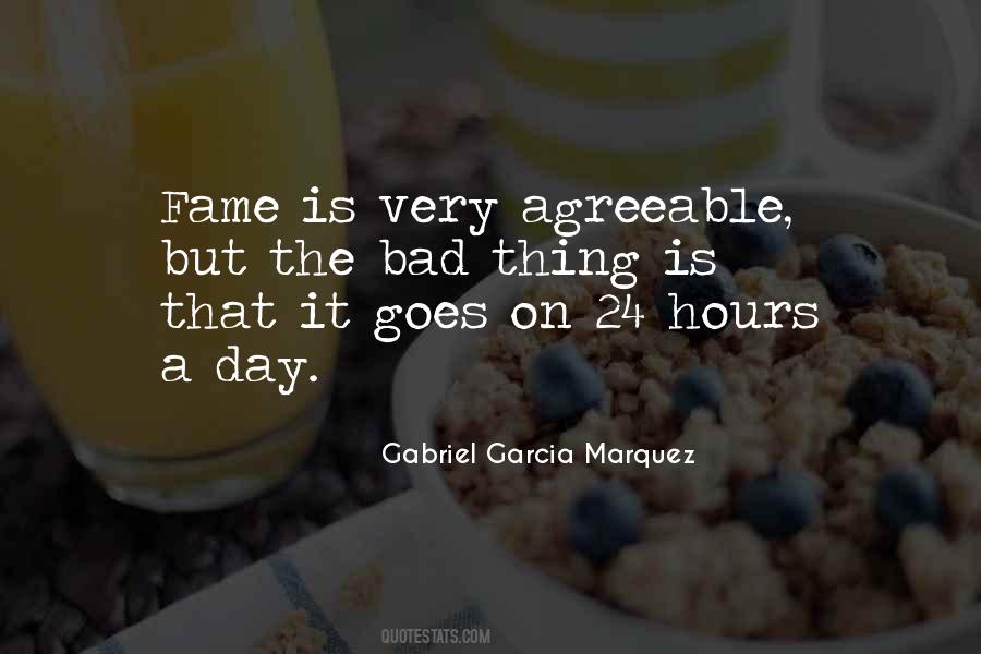 Quotes About A Very Bad Day #498126
