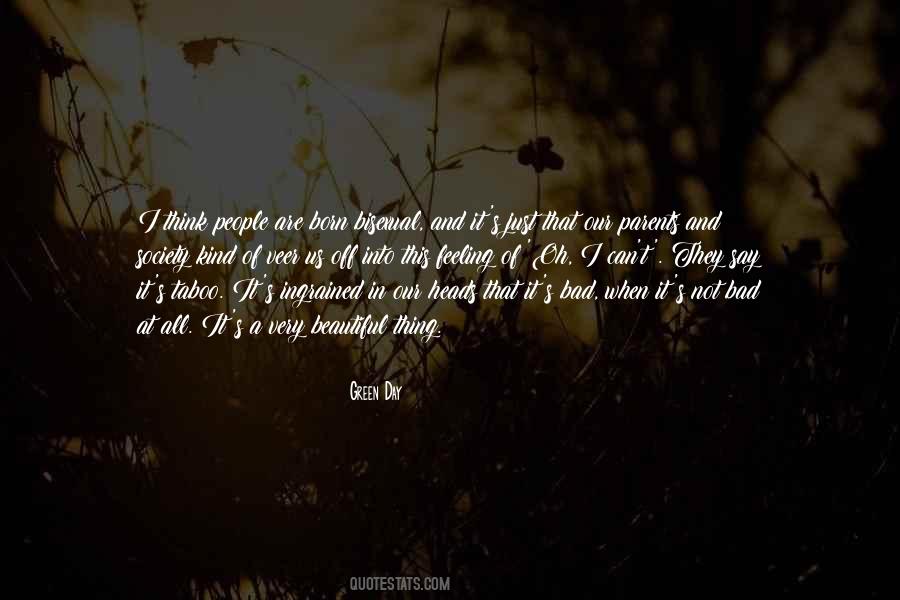 Quotes About A Very Bad Day #813132