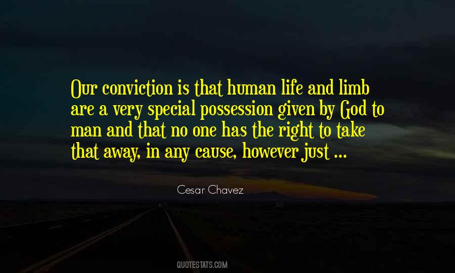 Quotes About A Very Special Man #1287916 Quotes About A Very Special Man #1287916