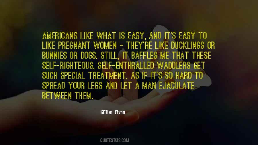 Quotes About A Very Special Man #471504 Quotes About A Very Special Man #471504