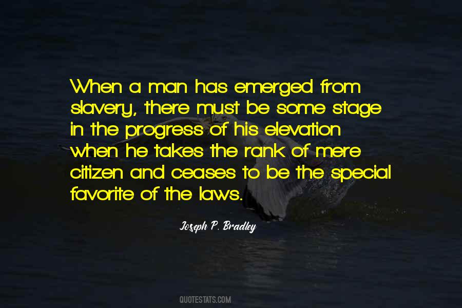 Quotes About A Very Special Man #477986 Quotes About A Very Special Man #477986