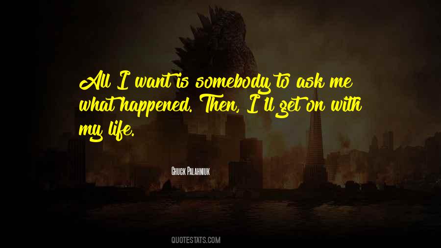 Robert Baratheon Lyanna Stark Quotes #654881