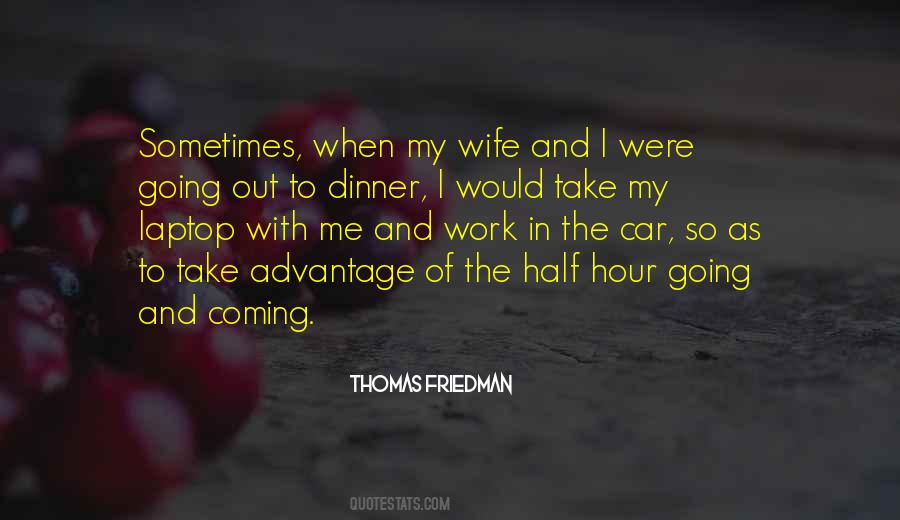 Robert Brault Christmas Quotes #892356