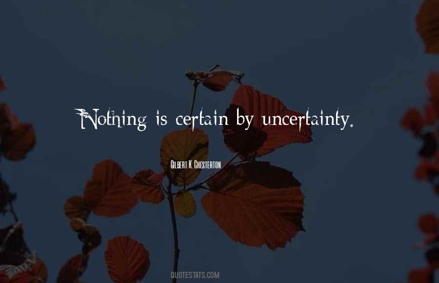 Robert Cade Quotes #1267242