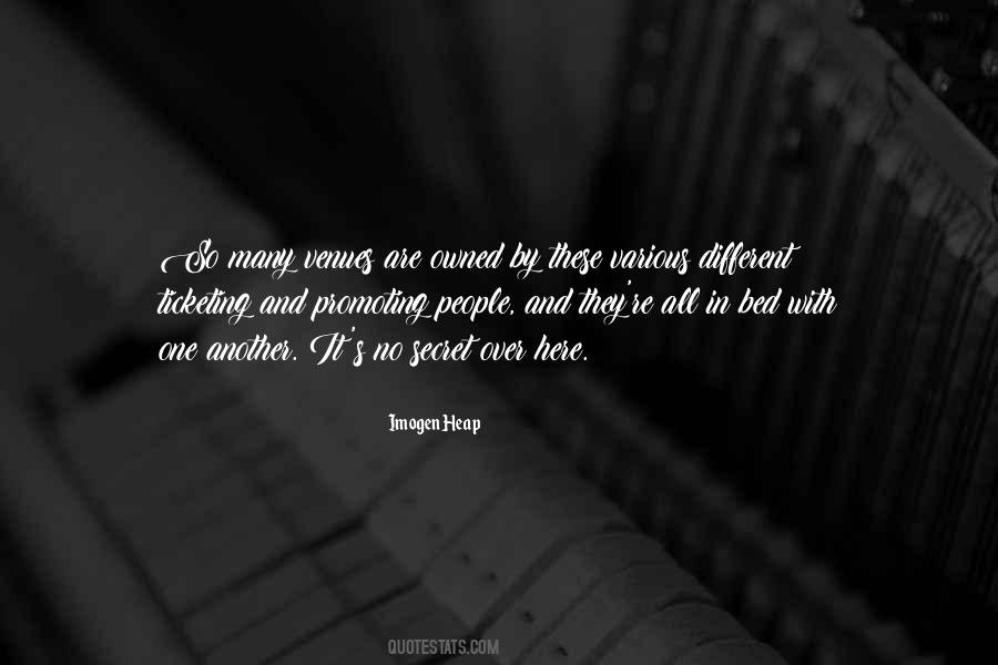 Robert Capa Slightly Out Of Focus Quotes #326186