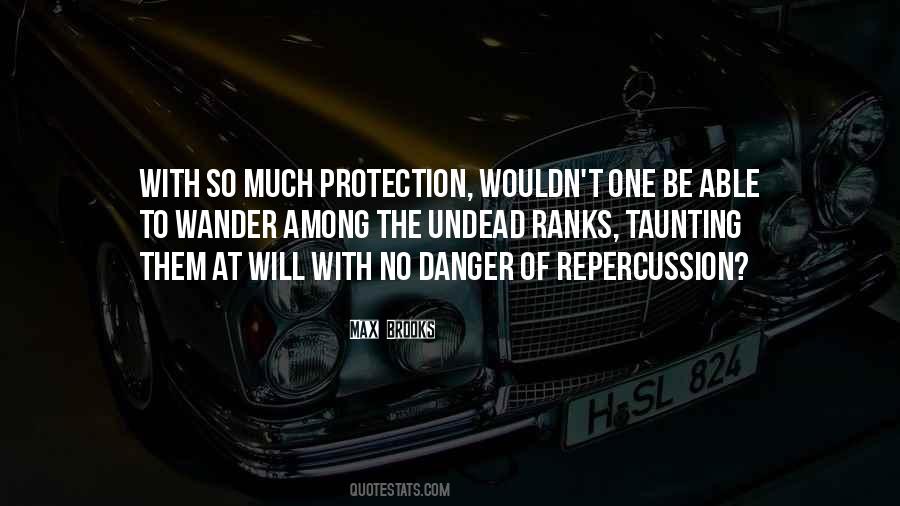 Robert Duvall Deep Impact Quotes #763667