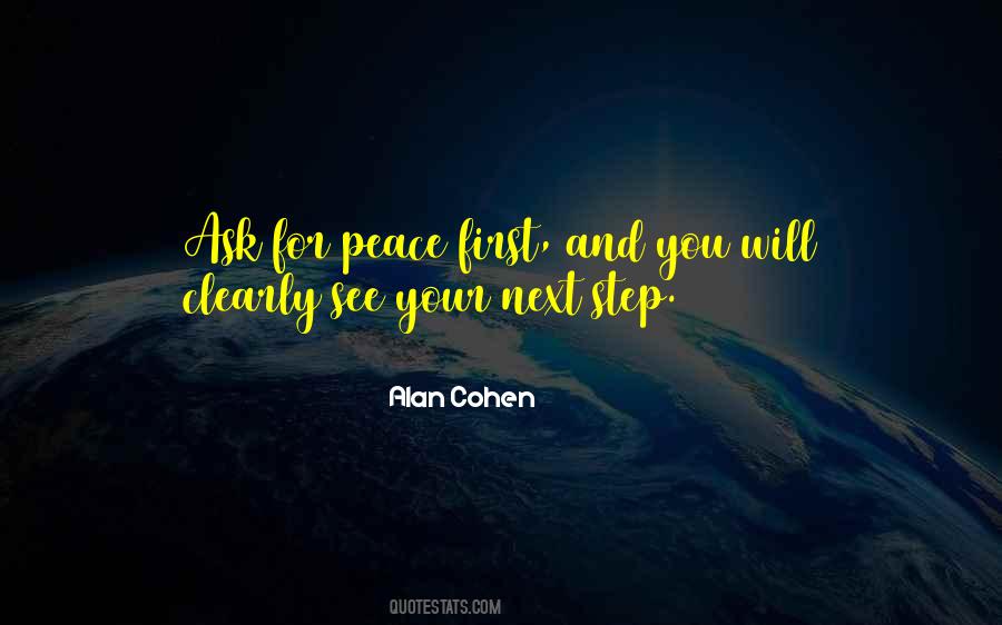 Robert E Peary Quotes #1263311