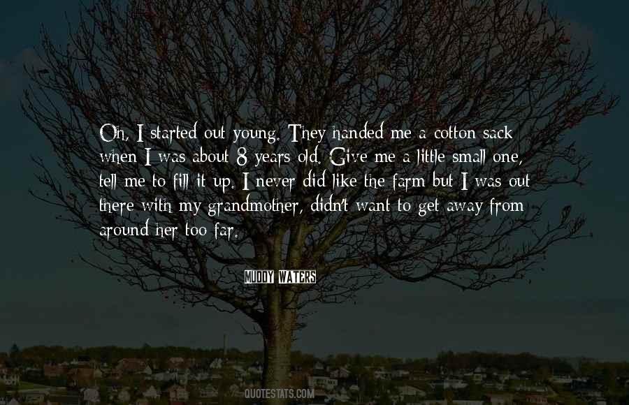 Robert E Peary Quotes #977966