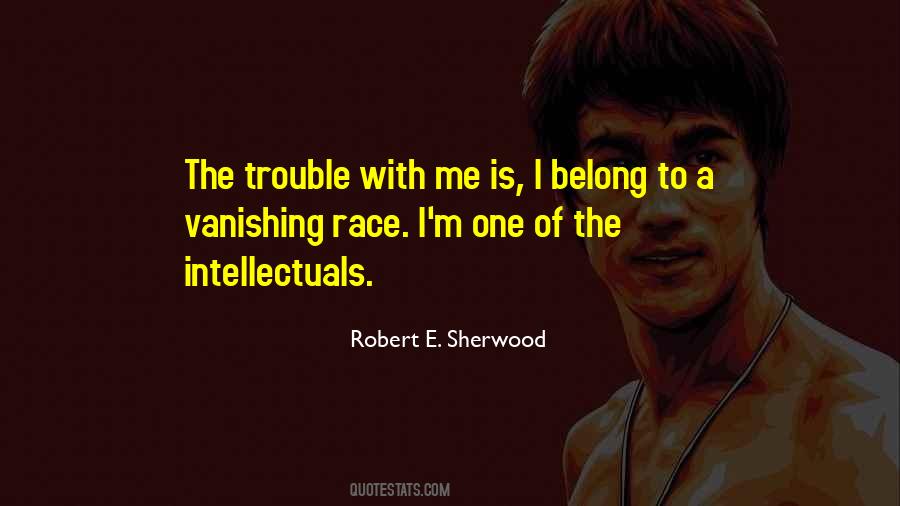 Robert E Quotes #491500