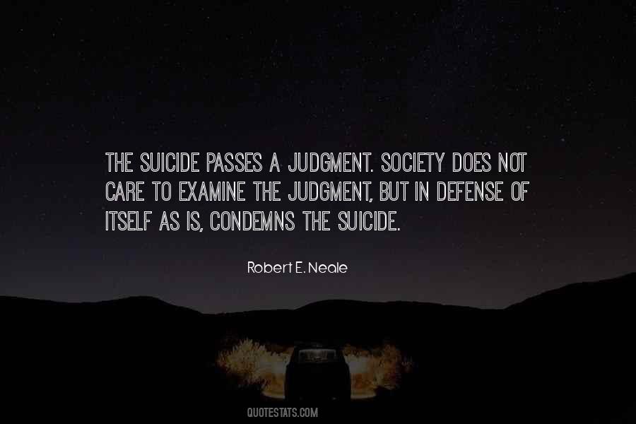 Robert E Quotes #559823