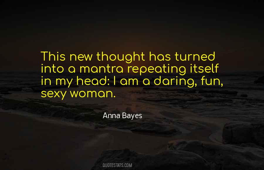 Quotes About A Woman With Confidence #1000242