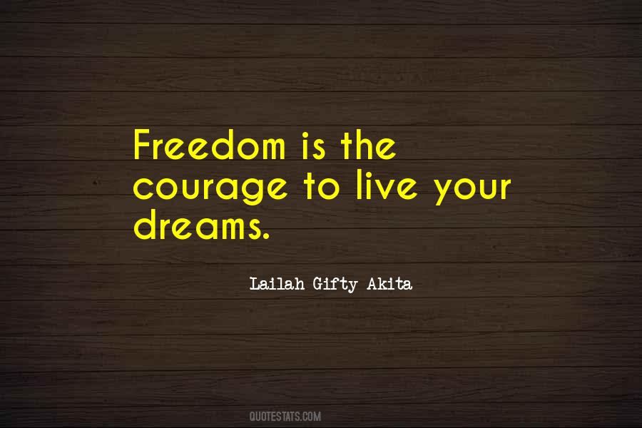 Quotes About A Woman With Confidence #443160
