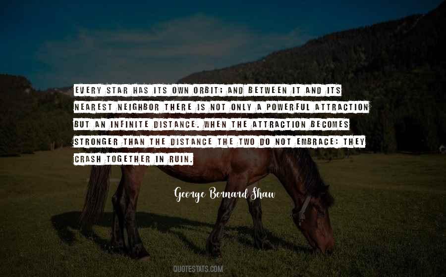 Robert Finley Quotes #1867045