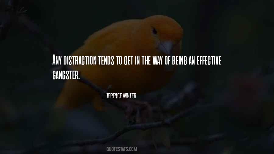 Robert Finley Quotes #950021