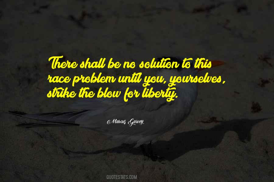 Robert K Greenleaf Servant Leadership Quotes #696683