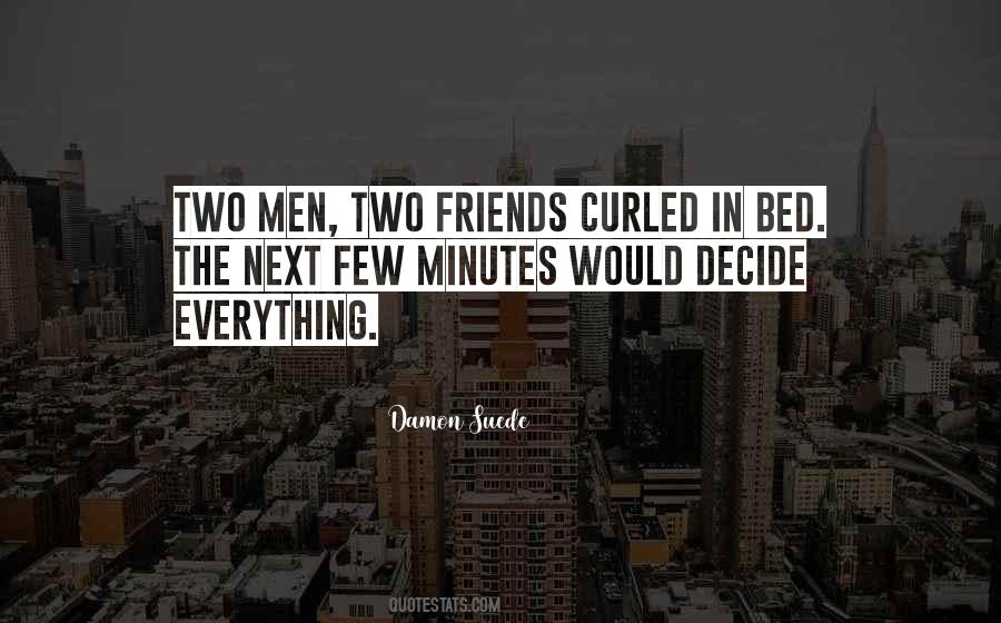 Robert Kee Quotes #1031318 Robert Kee Quotes #1031318