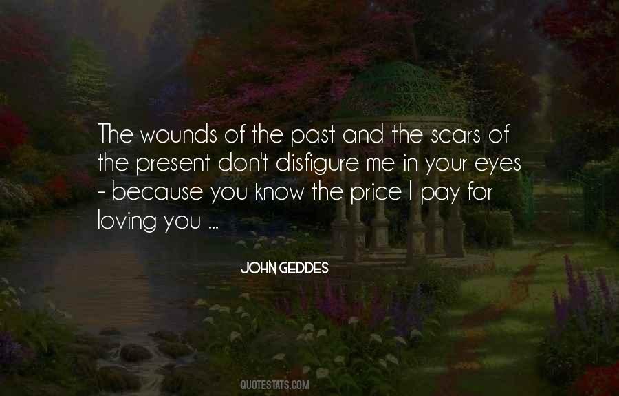 Robert Lang Origami Quotes #255678 Robert Lang Origami Quotes #255678