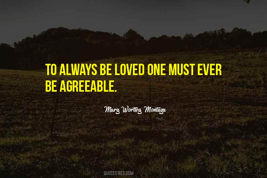 Quotes About Babaero Tagalog #534656