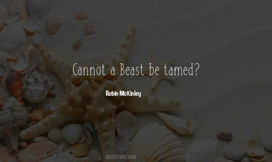 Robert Mccall Equalizer Quotes #1051714