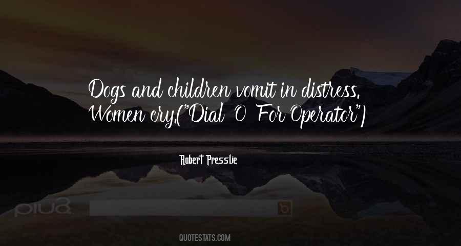 Robert O'neill Quotes #1017256