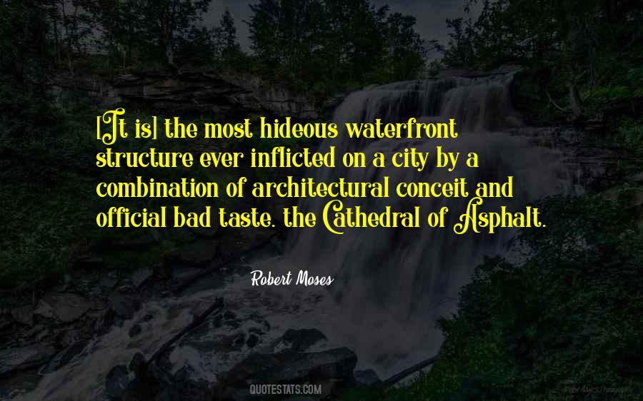 Robert P. Moses Quotes #1153938