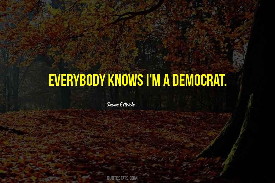 Robert P. Moses Quotes #1217720
