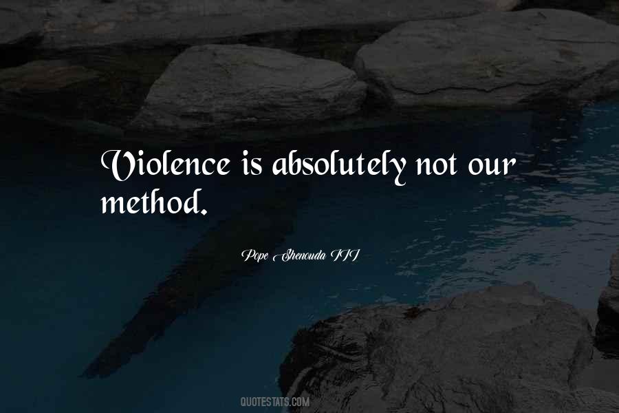 Robert Piguet Quotes #1723300