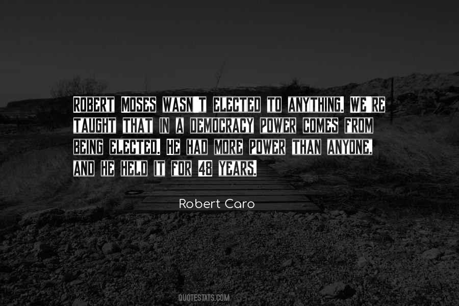 Robert Quotes #1296528
