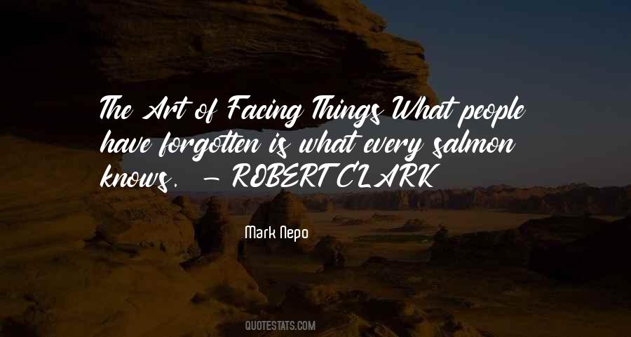 Robert Quotes #1304822