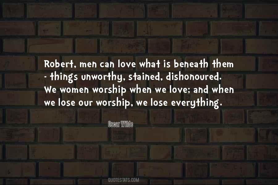 Robert Quotes #1366670