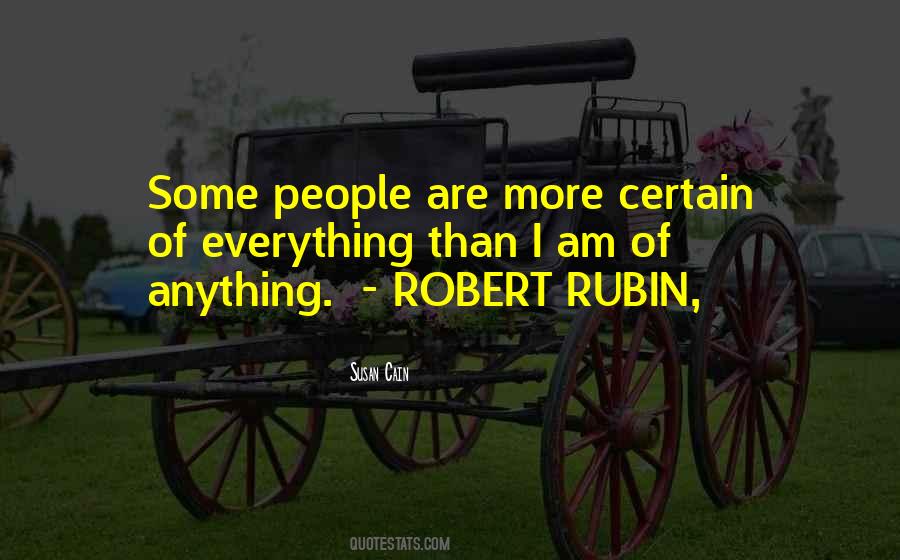 Robert Quotes #1373727