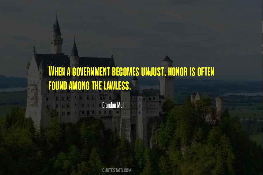 Roberta Tubbs Quotes #1647529