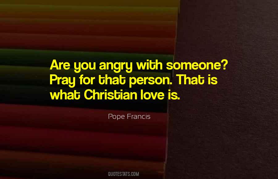 Quotes About Pope Francis #26406