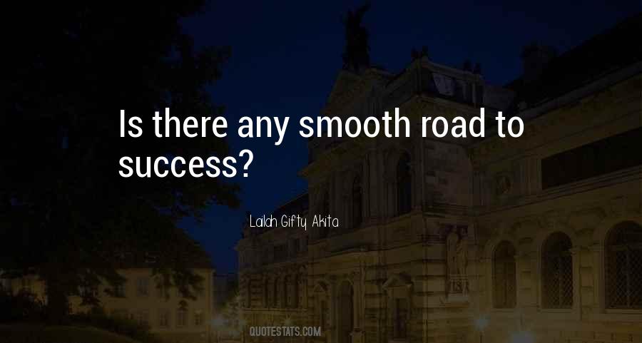 Robin Banks Motivational Quotes #287175