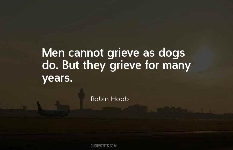 Robin Hobb Farseer Quotes #1404674