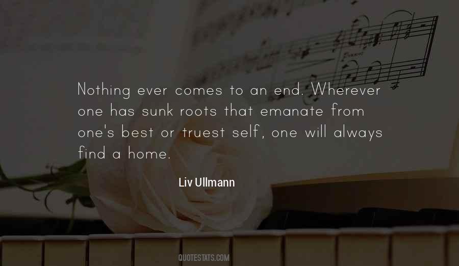 Quotes About Sunk #1366135