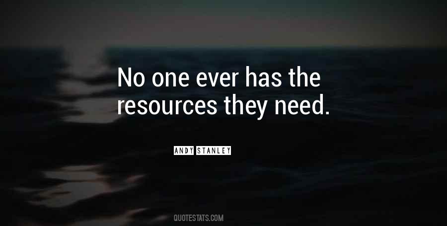 Robin Sharma Mastery Quotes #1314176